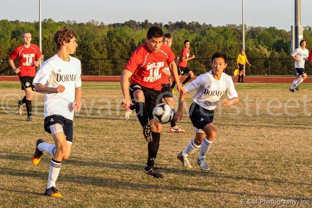 DHS Soccer vs BS 106.jpg